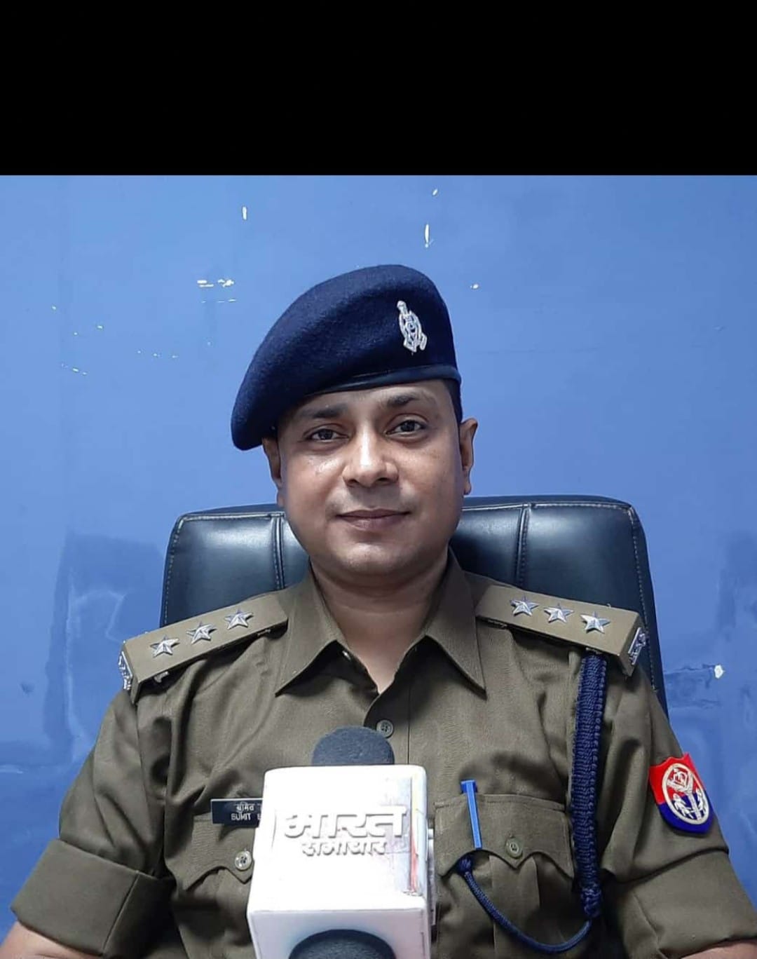 Dhiru Pandit