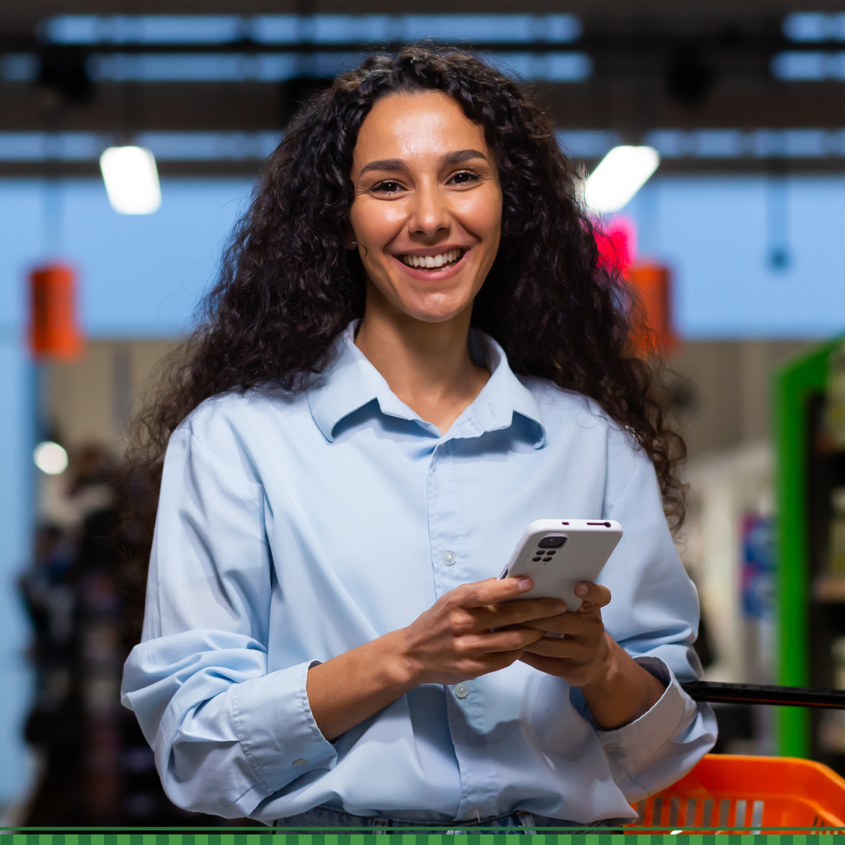 🧐 Recuerda que al mantener tus... - Supermercados Compre Bien | Facebook