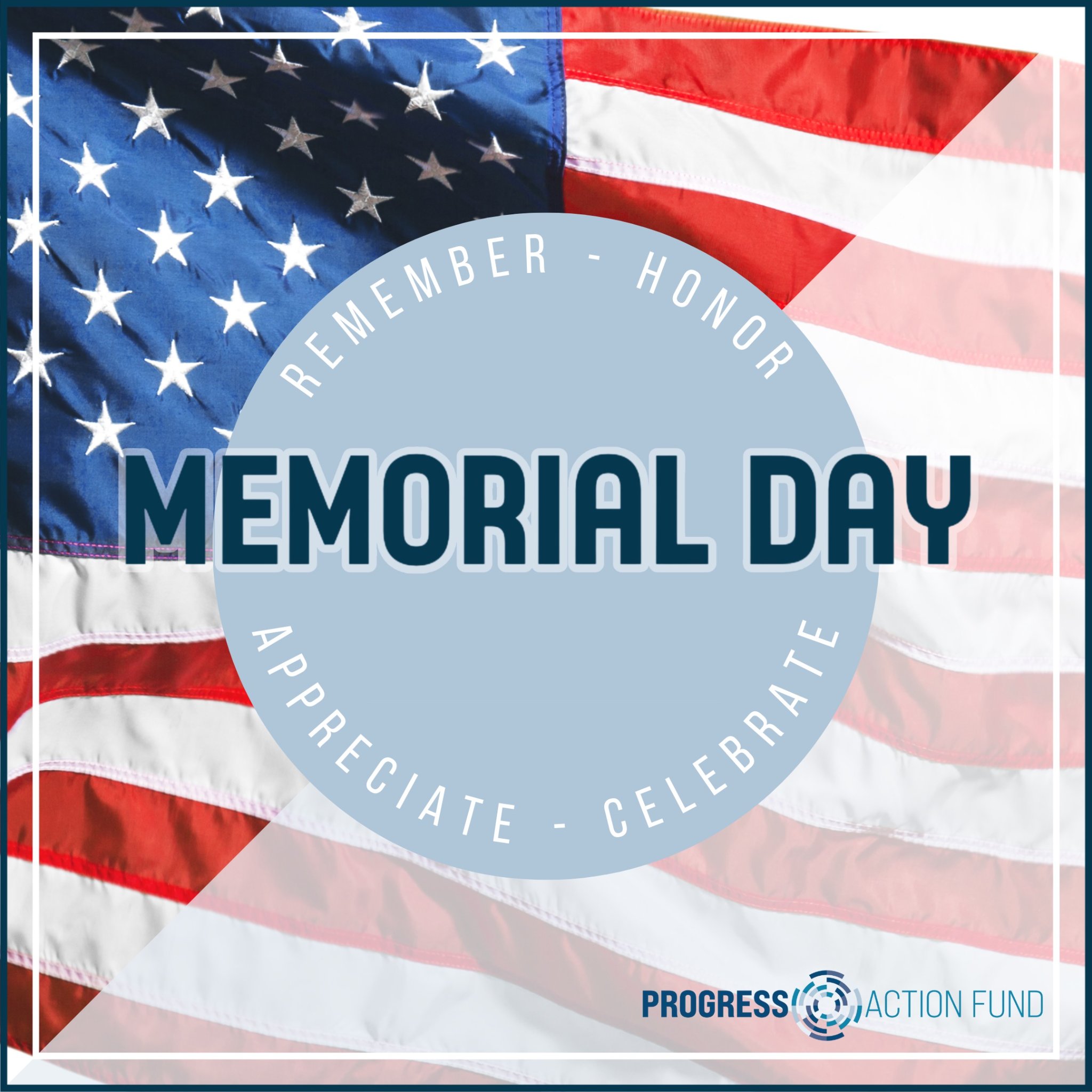 Progress Action Fund | Washington D.C. DC