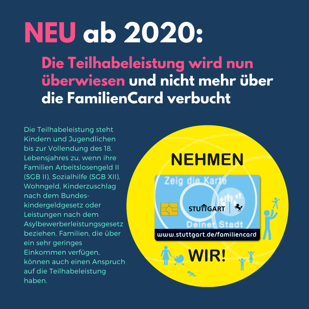 Ab 1 Januar 2020 Wird Die Stuttgart Meine Stadt Facebook