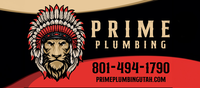 Prime Plumbing | Santaquin UT