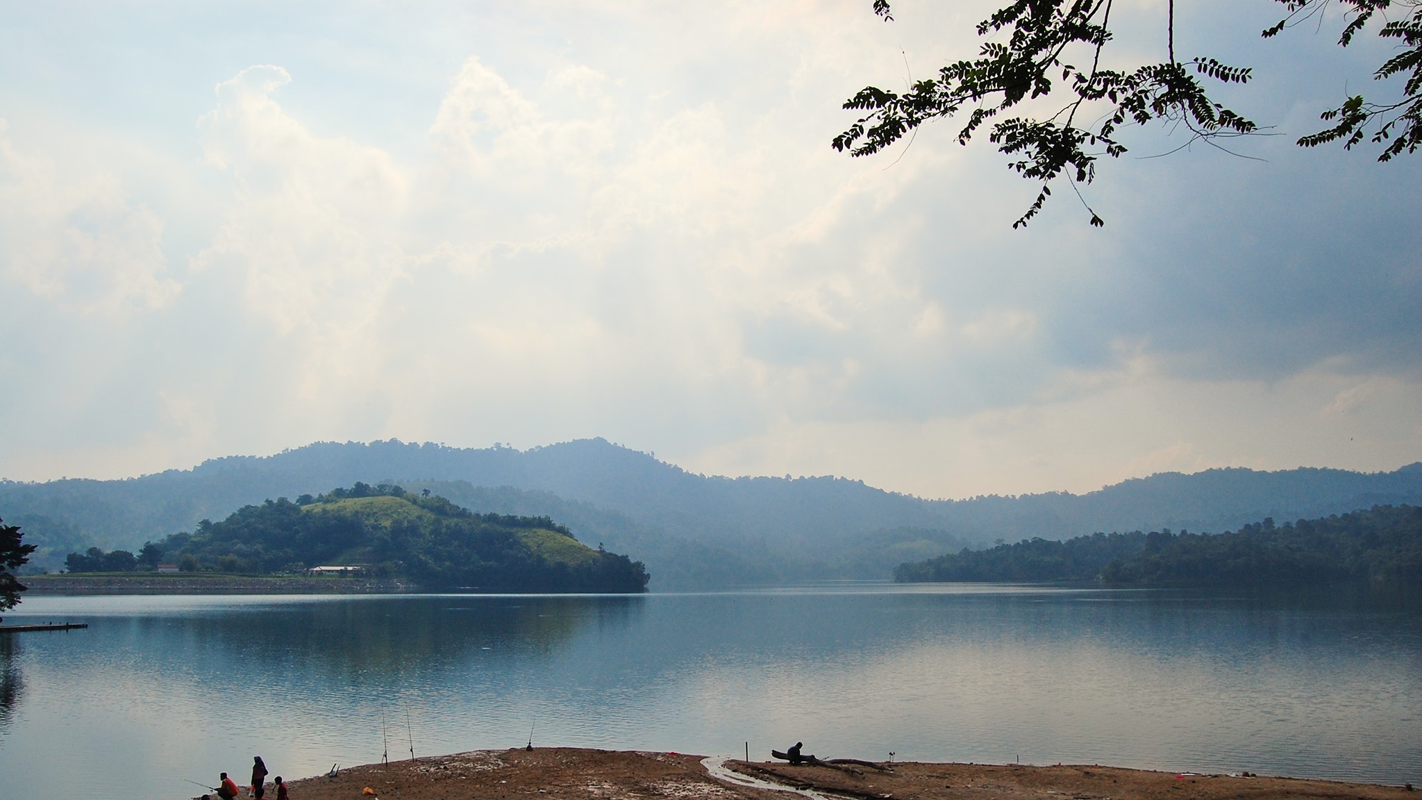 Permaculture Malaysia | Join us for a hand-on workshop with veteran ...