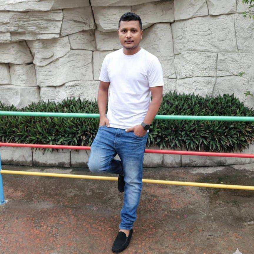 Labeb Hasan