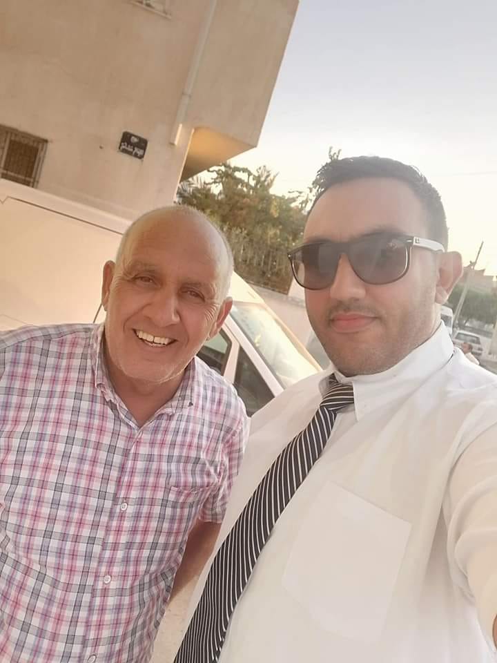 Hamadi Brahim (@hamadi.brahim.5059) • Facebook, Connect with friends