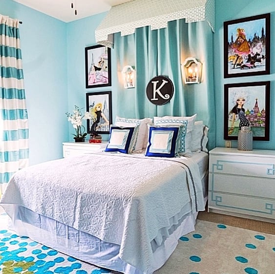 Elaine Romero Designs | Dallas TX