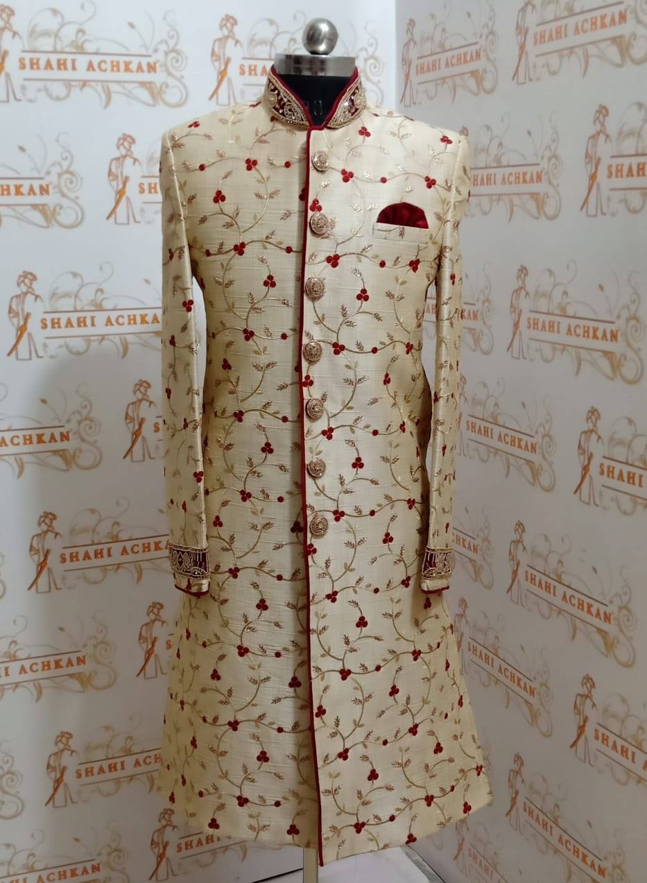 white casual dresses for women Make It Your Own Tiered Dress, X-Large - The Mint Julep Boutique Clearance Sales) Pre-Owned Christian Louboutin Men's Louis Size:9.5 UK / 10.5 US
