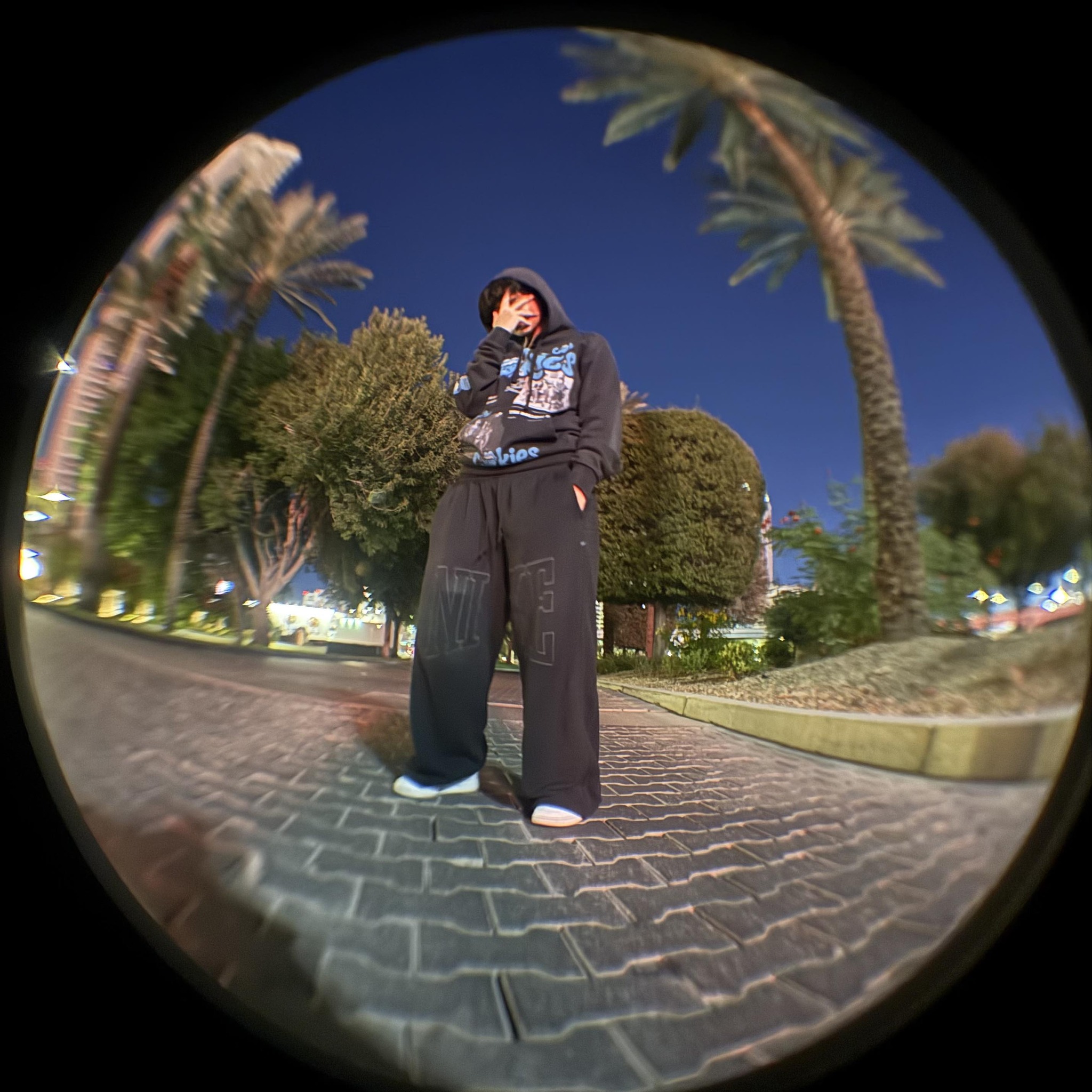 q ya sea 13 o q ¿? 💿 #lmf #cb #explore | Cristal Belety