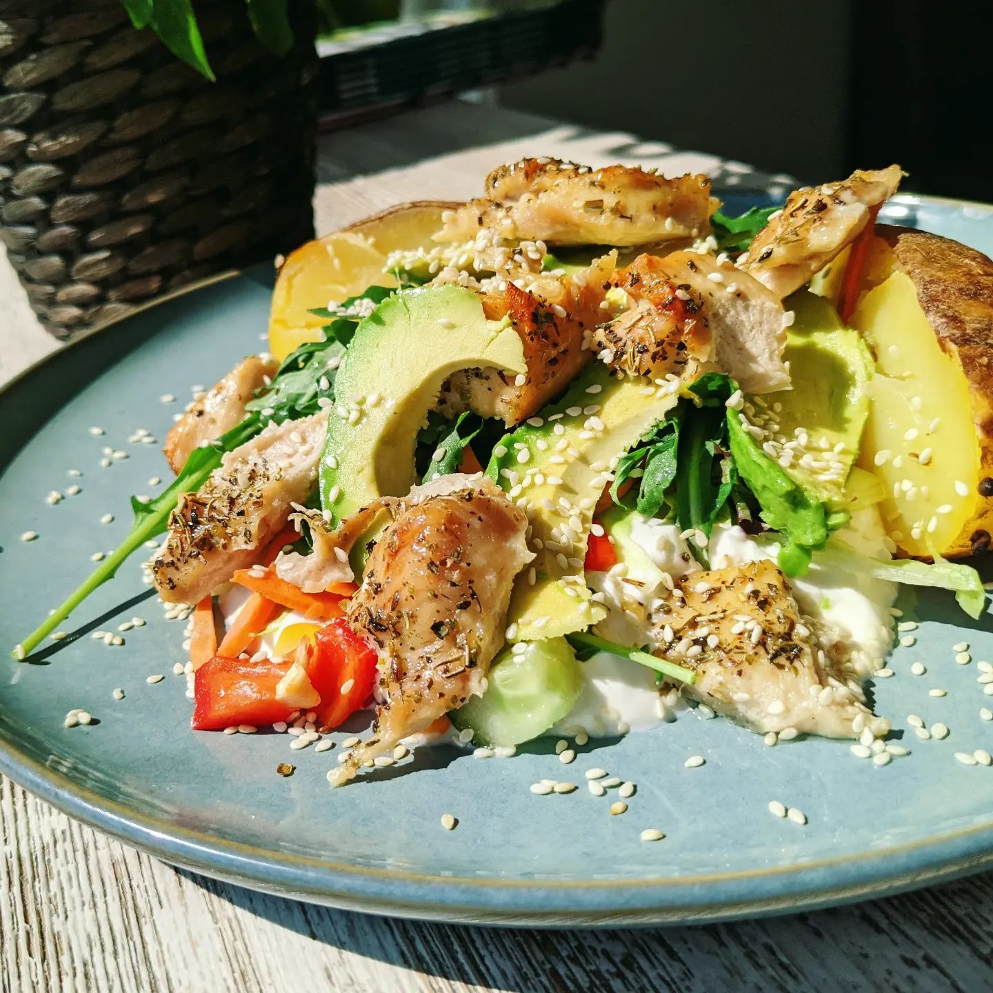 salad-friends-bremen