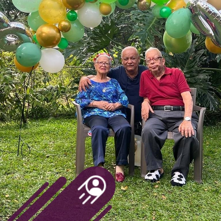 Hugo Eduardo Rengifo Pineda