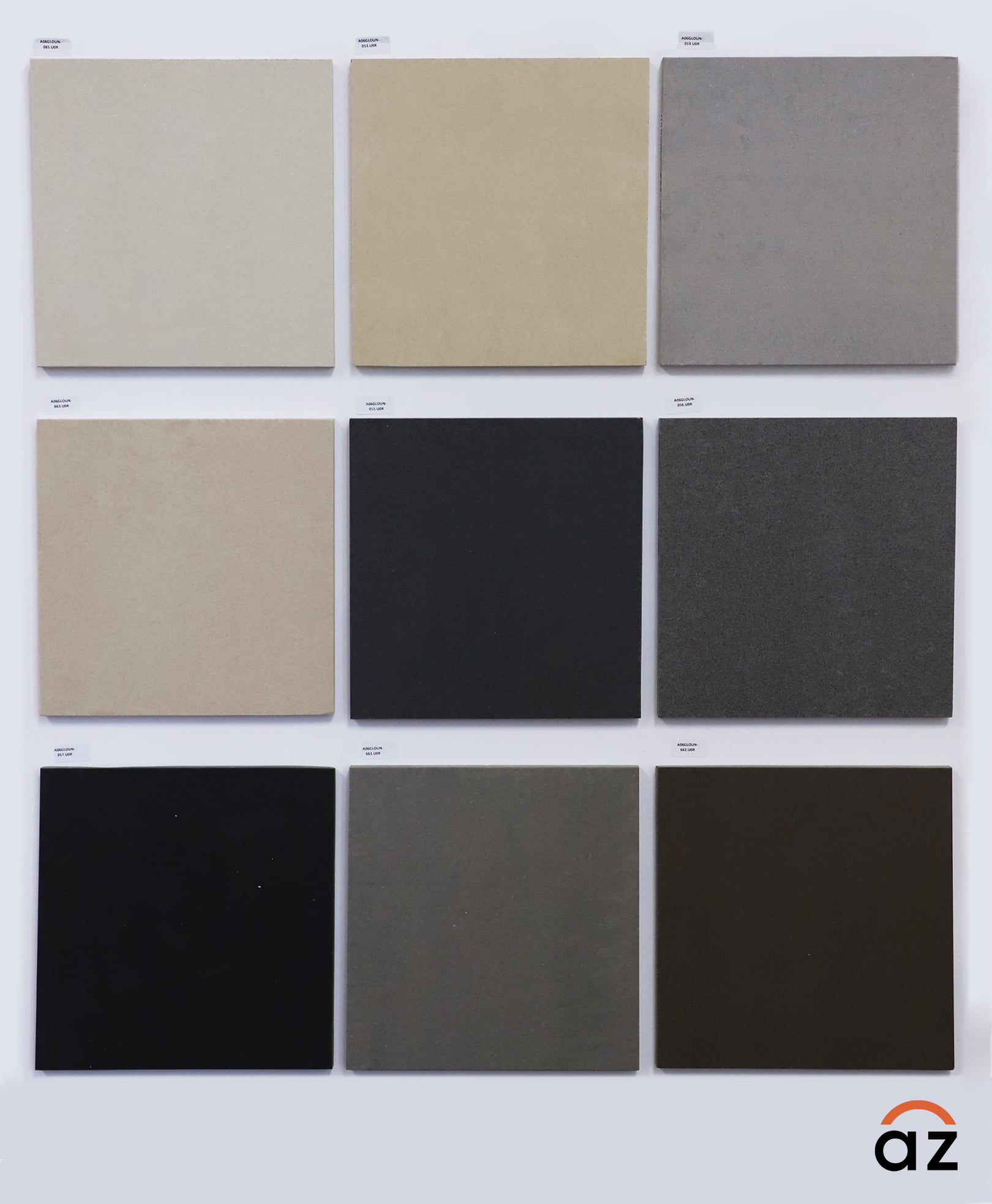A to Z Building Materials | Houston TX