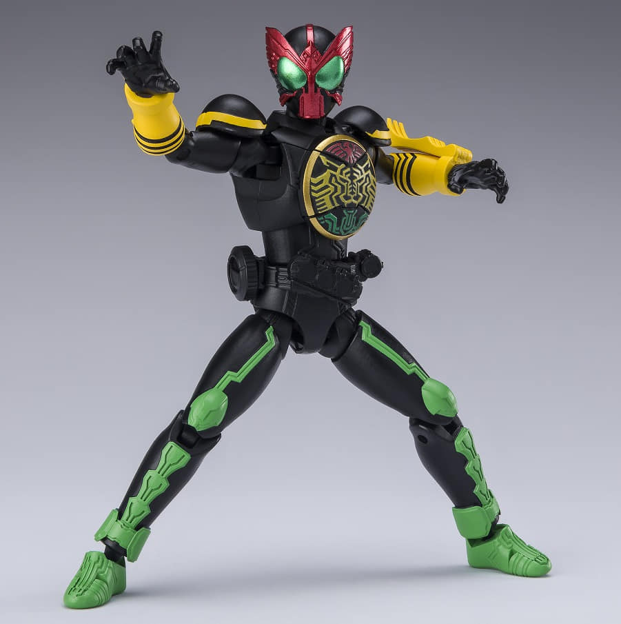 Akiko] Kamen Rider ExAid Character Book LEVEL.1 ～SELECT→PLAYER
