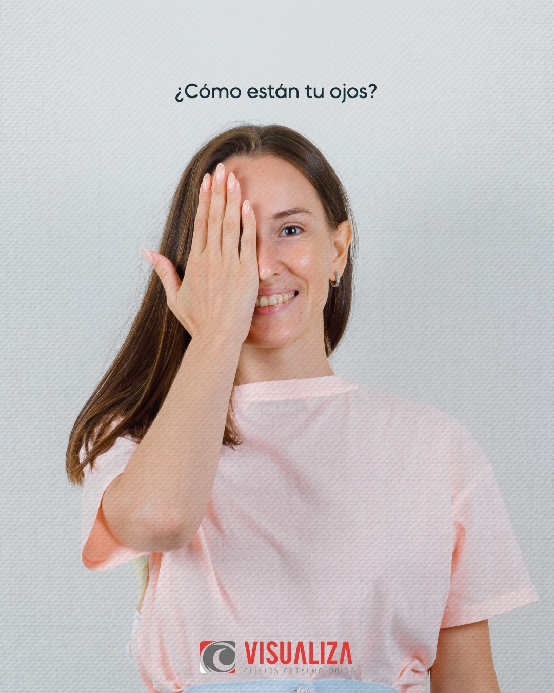 Visualiza - Clínica... - Visualiza - Clínica Oftalmológica