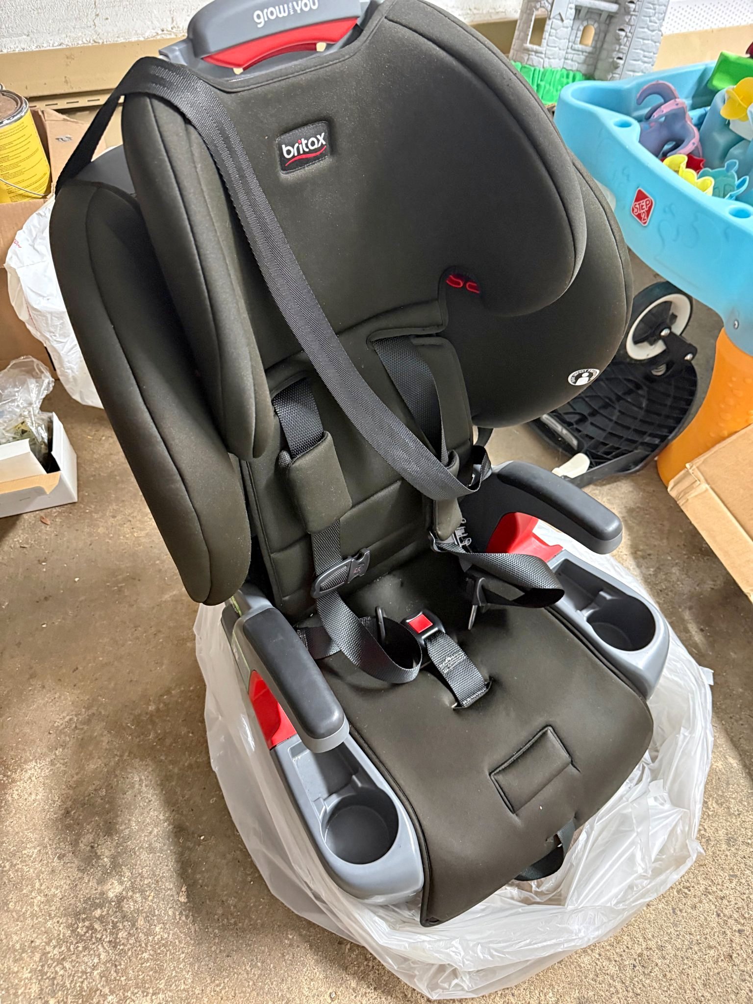 maxi cosi magellan max remove cover Maxi-Cosi Magellan® LiftFit All-in-One Convertible Car Seat Rawrr mantis x parts Supreme Comfort The Magellan Buy The Handbag Clinic SKU:CUDC150HGA