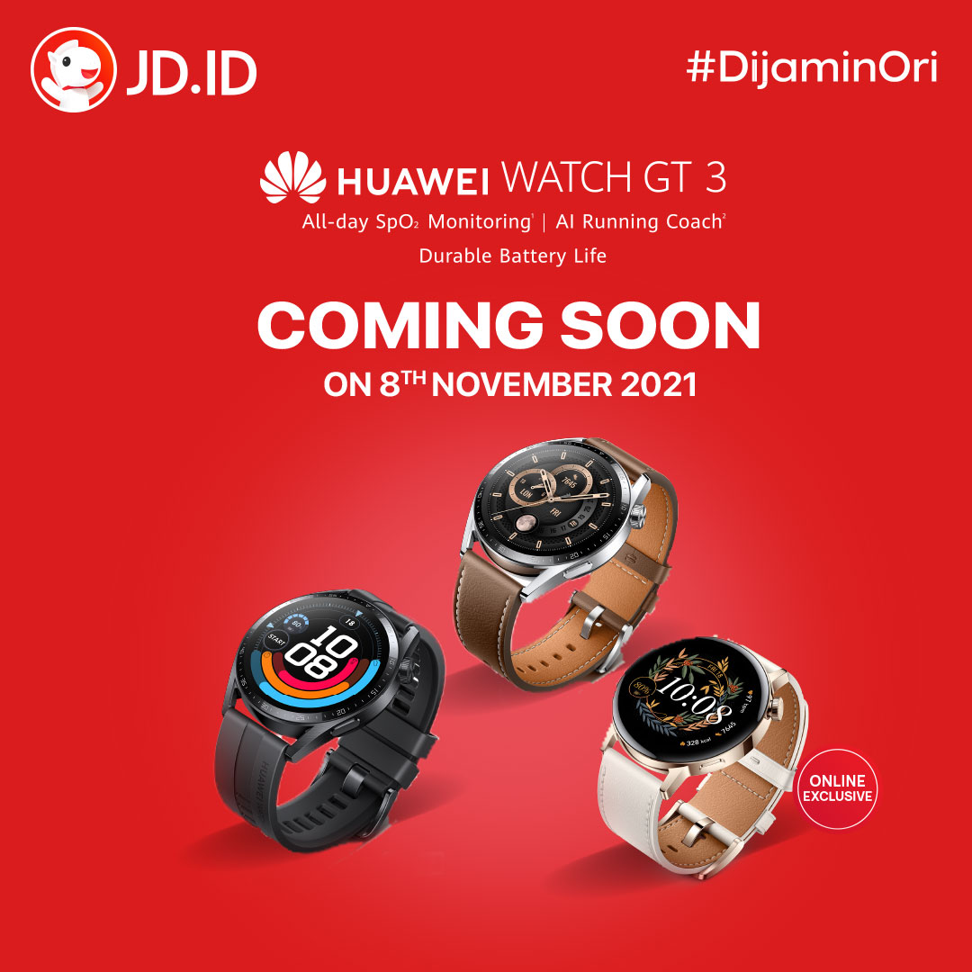 Jd Id Retail Company Facebook