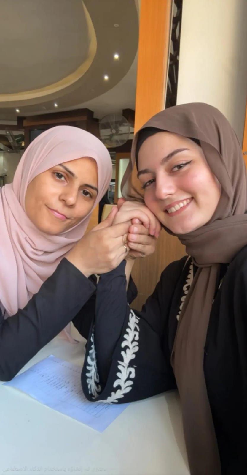 Caca - تحياتنا من غزة ️ ️ #caca #غزة | Facebook