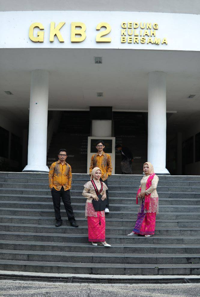 Ilham Cell