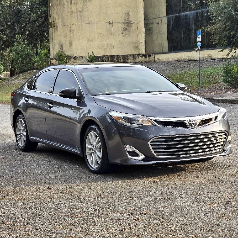 Sitemapcdatahttpsmai2dreferenzcomtoyota Avalon 2015 Xlenull