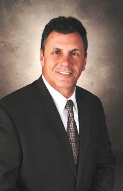 Committee to Re-Elect Wayne Lozzi, Ward One Councilor, City of Lynn