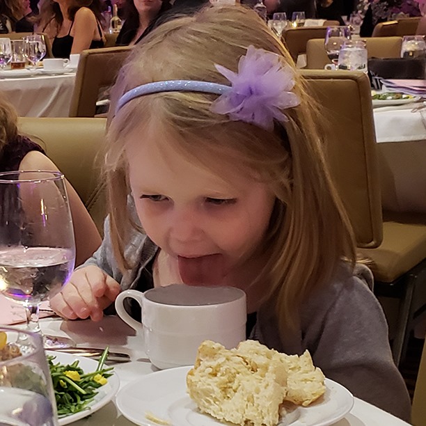 Happy Birthday,... - Colton Underwood Legacy Foundation