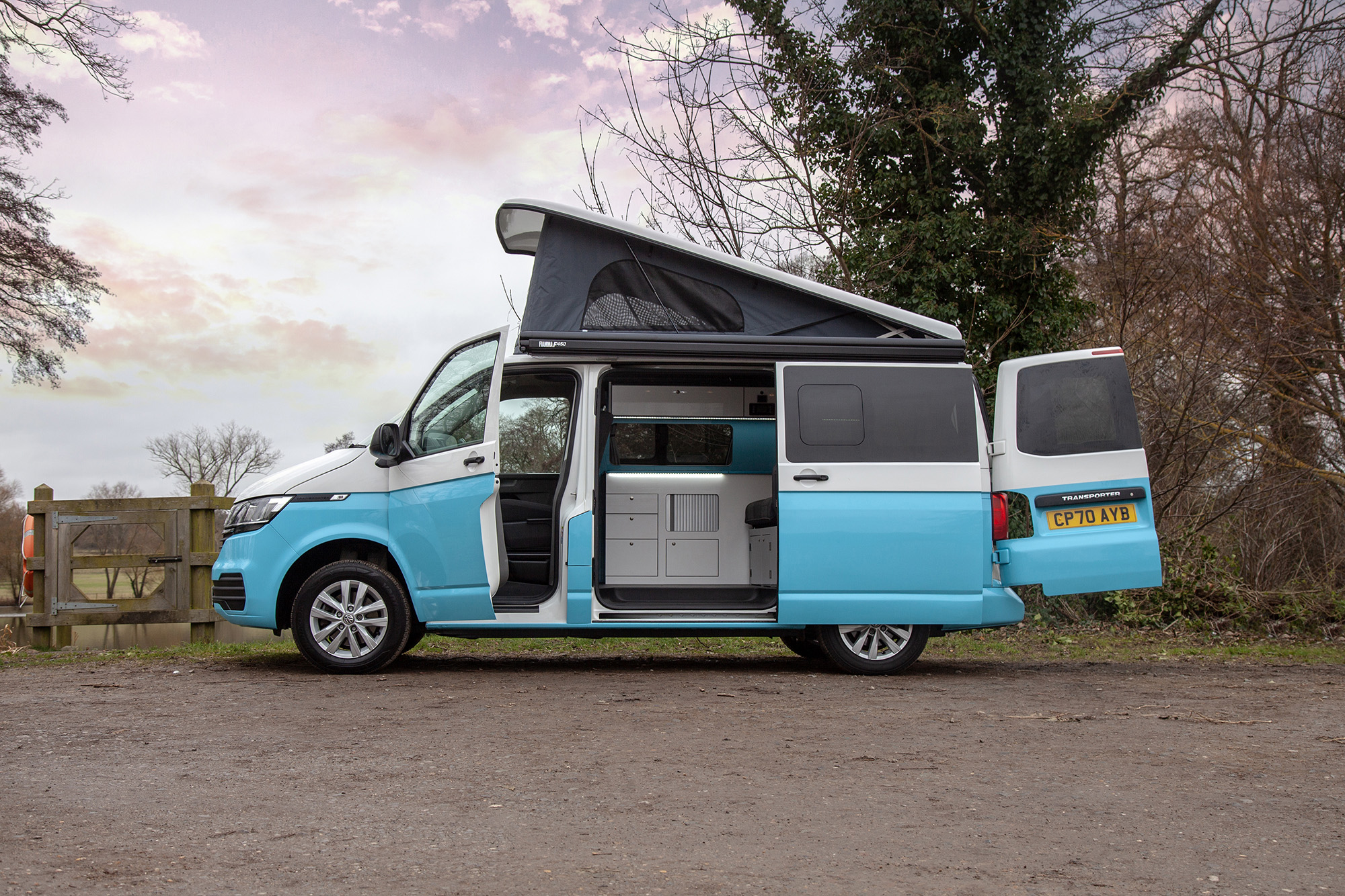 Campingliefhebbers - We heten onze nieuwe leden van harte welkom. Veel ...