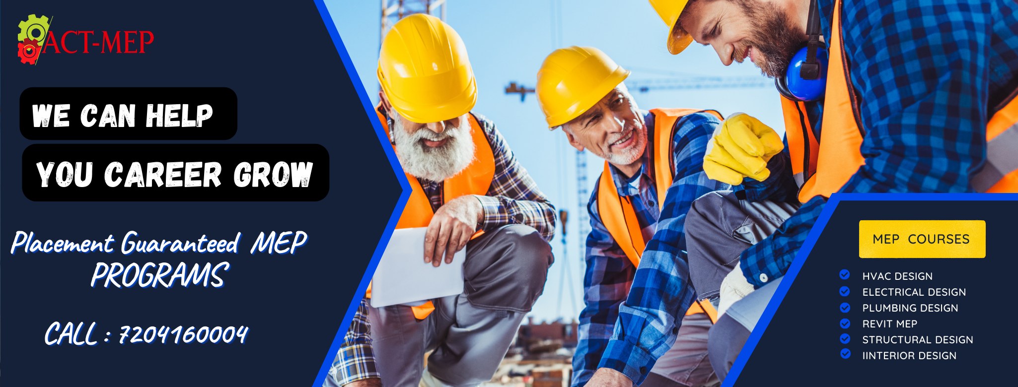 HVAC Training by Alpine Coach Tree in Bangalore | Bangalore