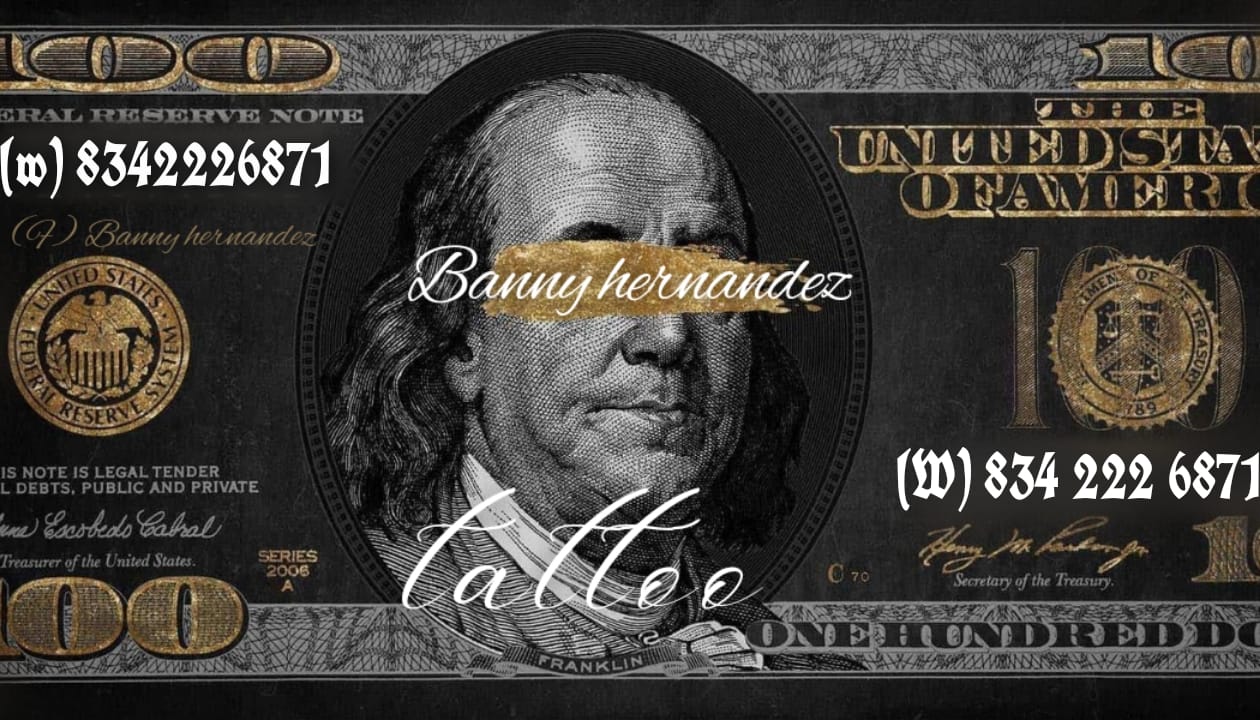 Banny Hernandez