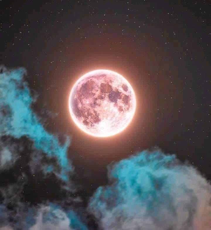عـ,ـمـ,ـر