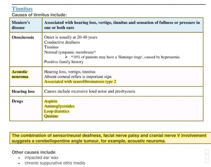 does semaglutide cause tinnitus side effect 10 Common and Serious Effects of Wegovy Ozempic (Semaglutide): GLP-1 receptor agonist  glp-1 tinnitus glp 1 Understanding