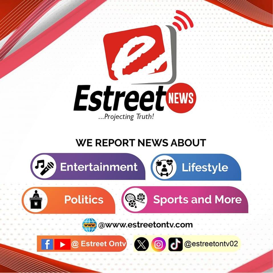 Latest nigeria newspaper news | As President Tinubu signs the Electoral ...