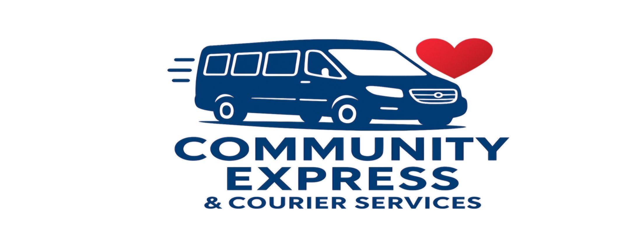 Community Express and Courier Services | Facebook