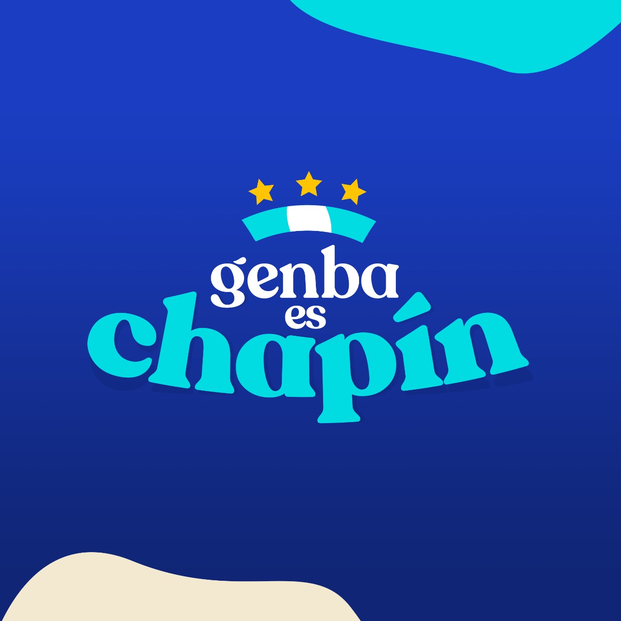 GENBA - Porque lo hacemos bien, somos cumplidos,... | Facebook
