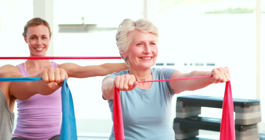 PosAbility - Living with a long term health condition?...