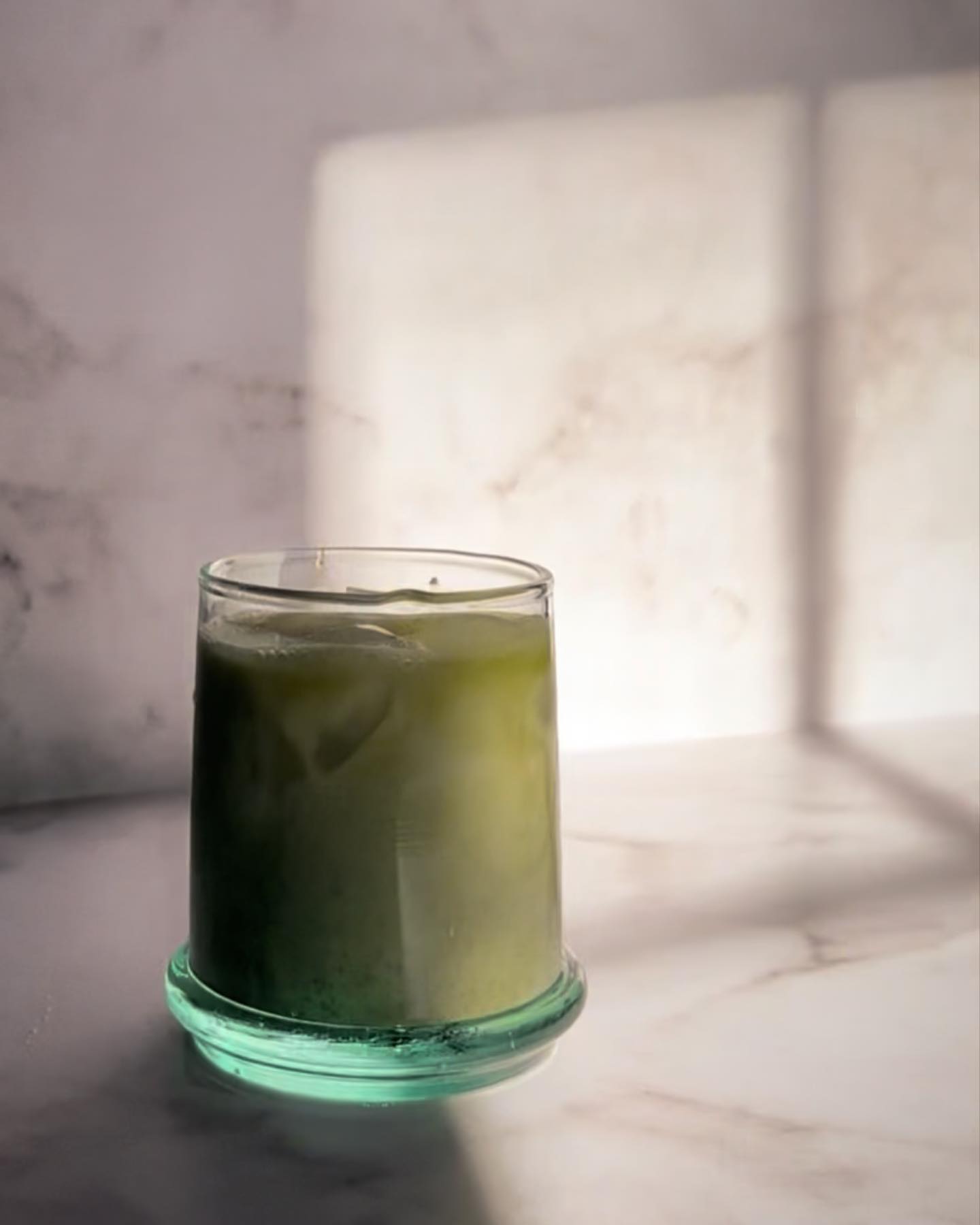 JustMatcha - A Moody Matcha Our favourite type of matcha... | Facebook
