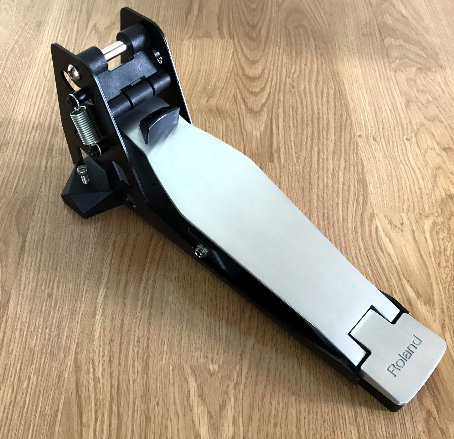 Bangkok Drum - กลองไฟฟ้า Roland FD9 ไฮแฮท Control Pedal... | Facebook