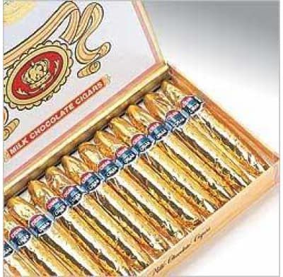can you play music through cigarette lighter How to Play Music From Your Phone to a Car Stereo