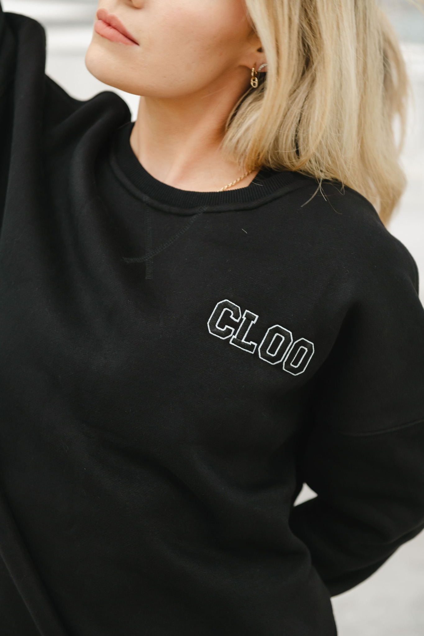 CLOO Active