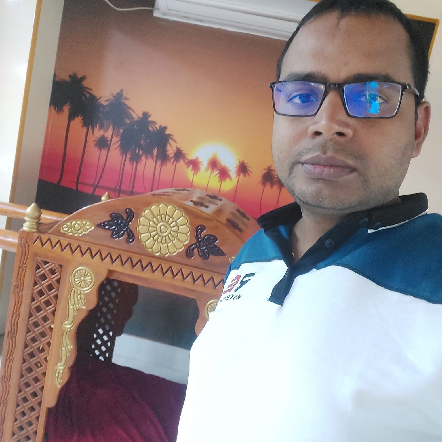 Abd Rakib
