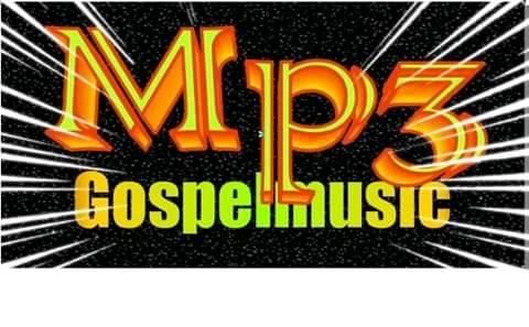 Mp3 Gospel Music And Lyrics Posts Facebook facebook