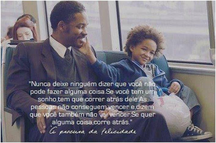 Raphael Moreira