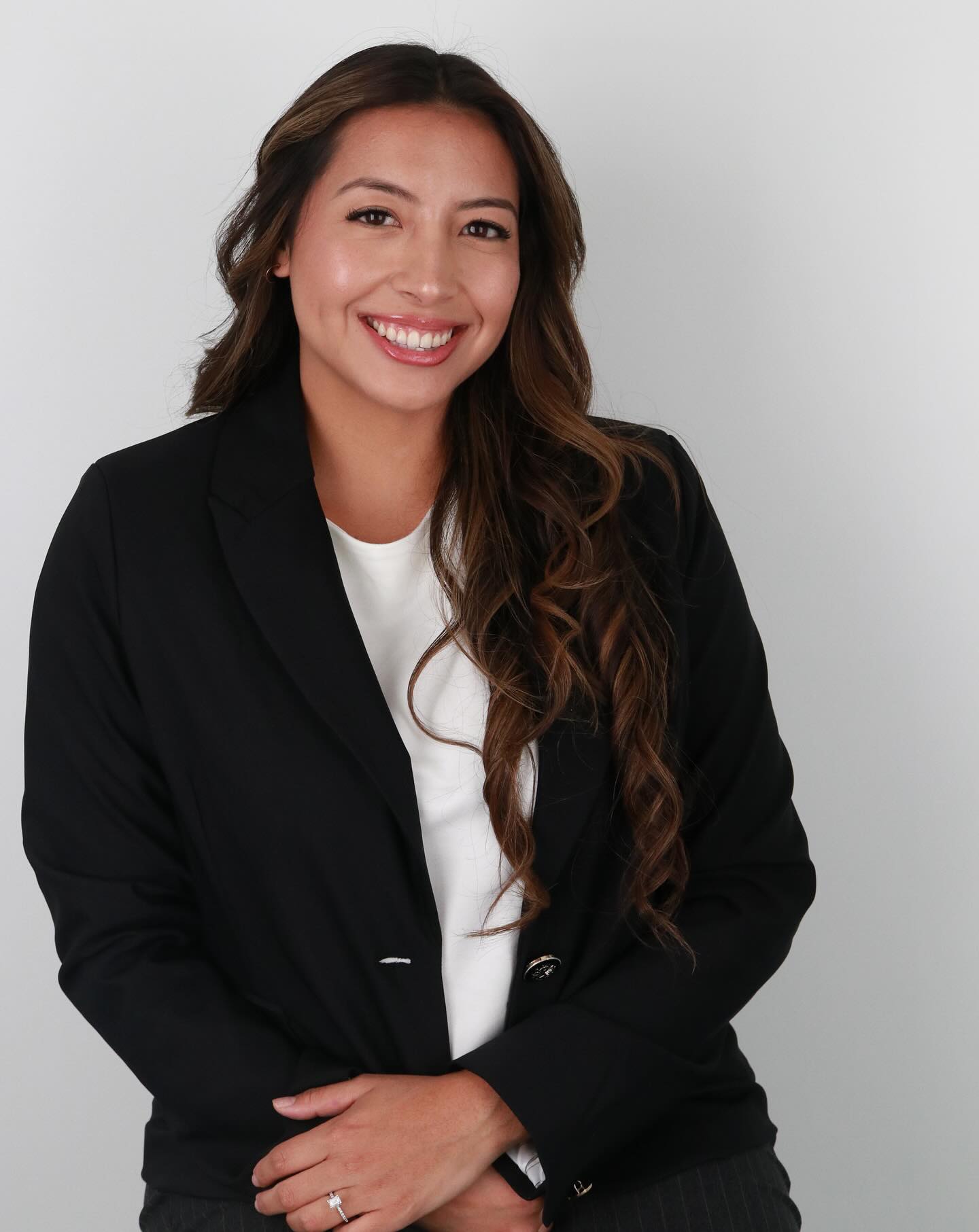 Bri Reyes