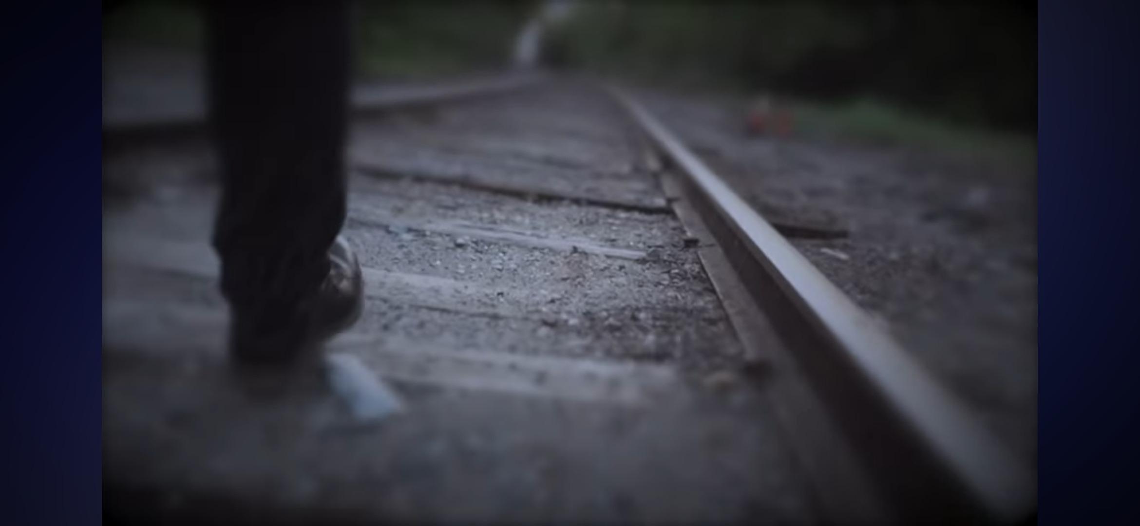 #tool #reflection | Reid Ketner