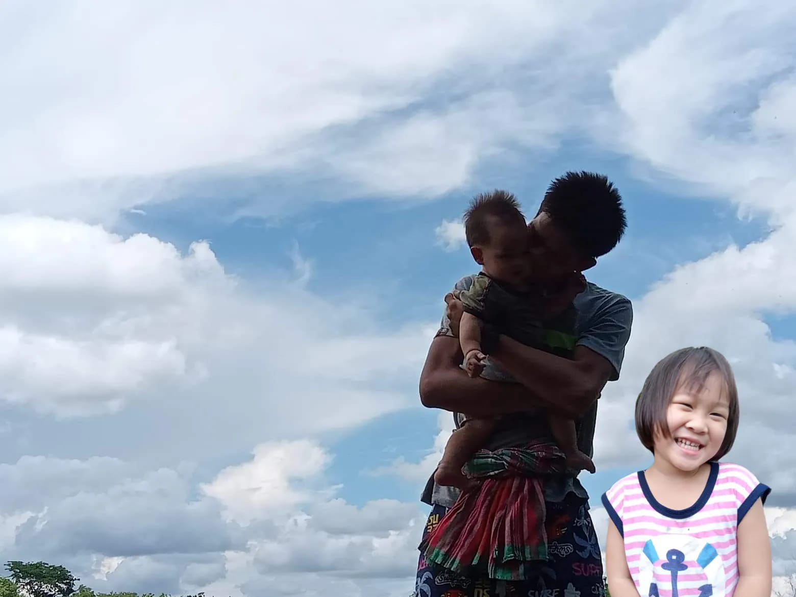 เนยลี่' อิจิโกะ