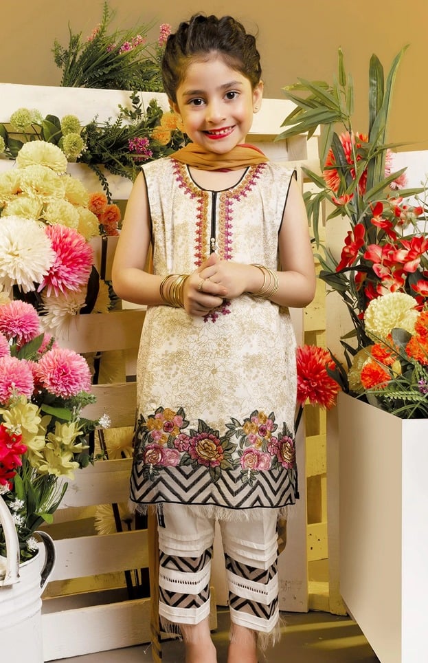 Trends Online Store | Karachi Lines