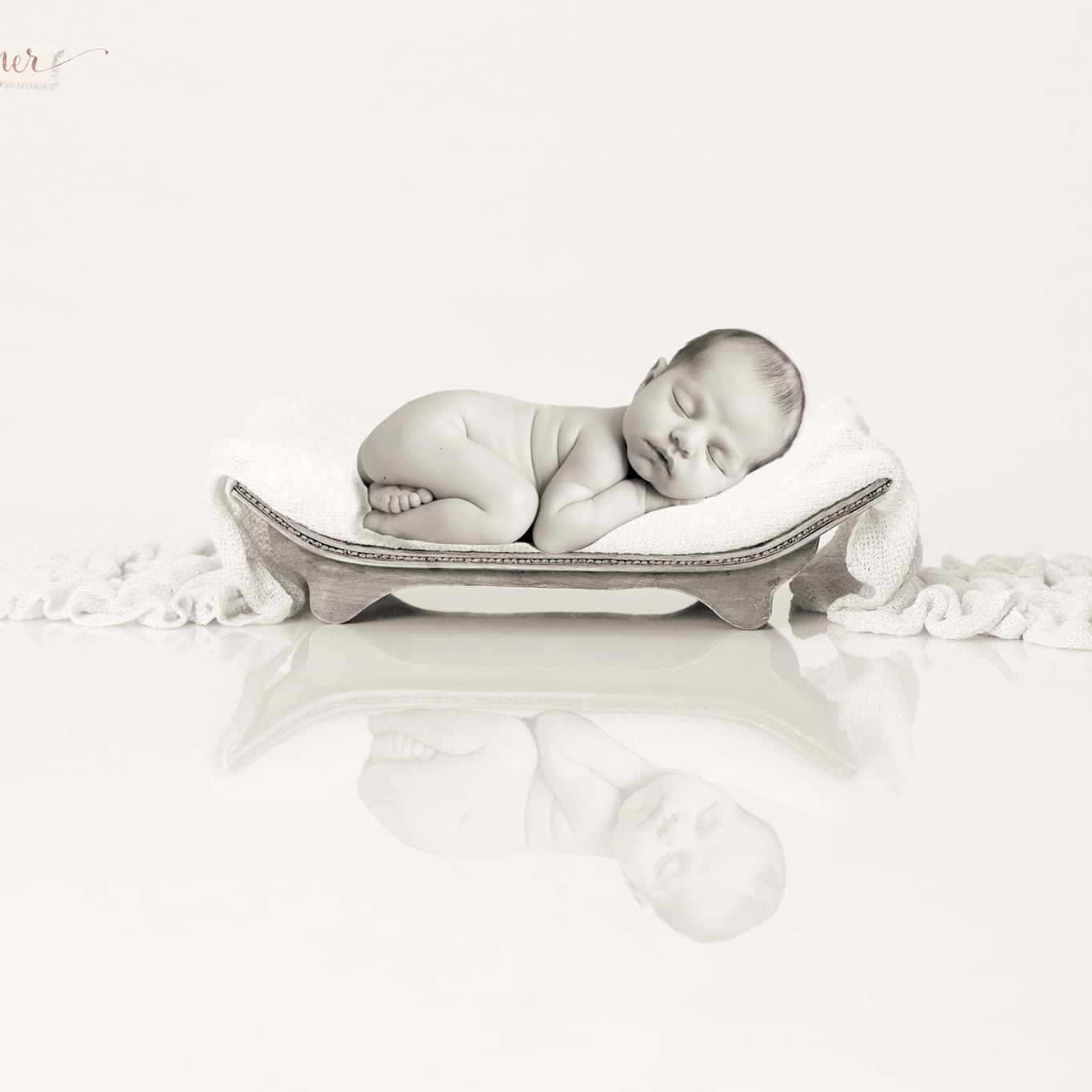 🍂 FALL MINI SESSION BOOKINGS... - Rebecca Milner Photography | Facebook