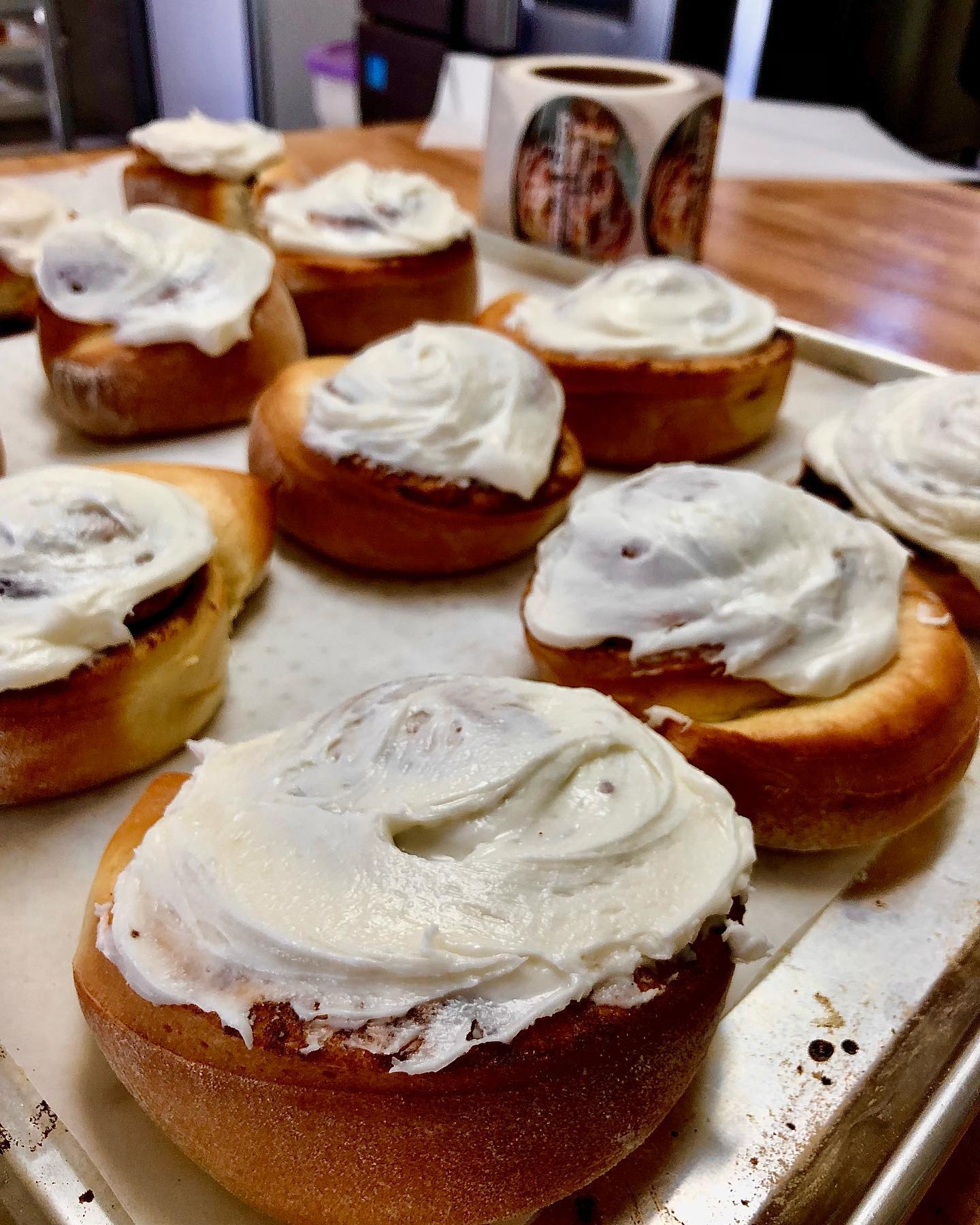 normand-s-bakery