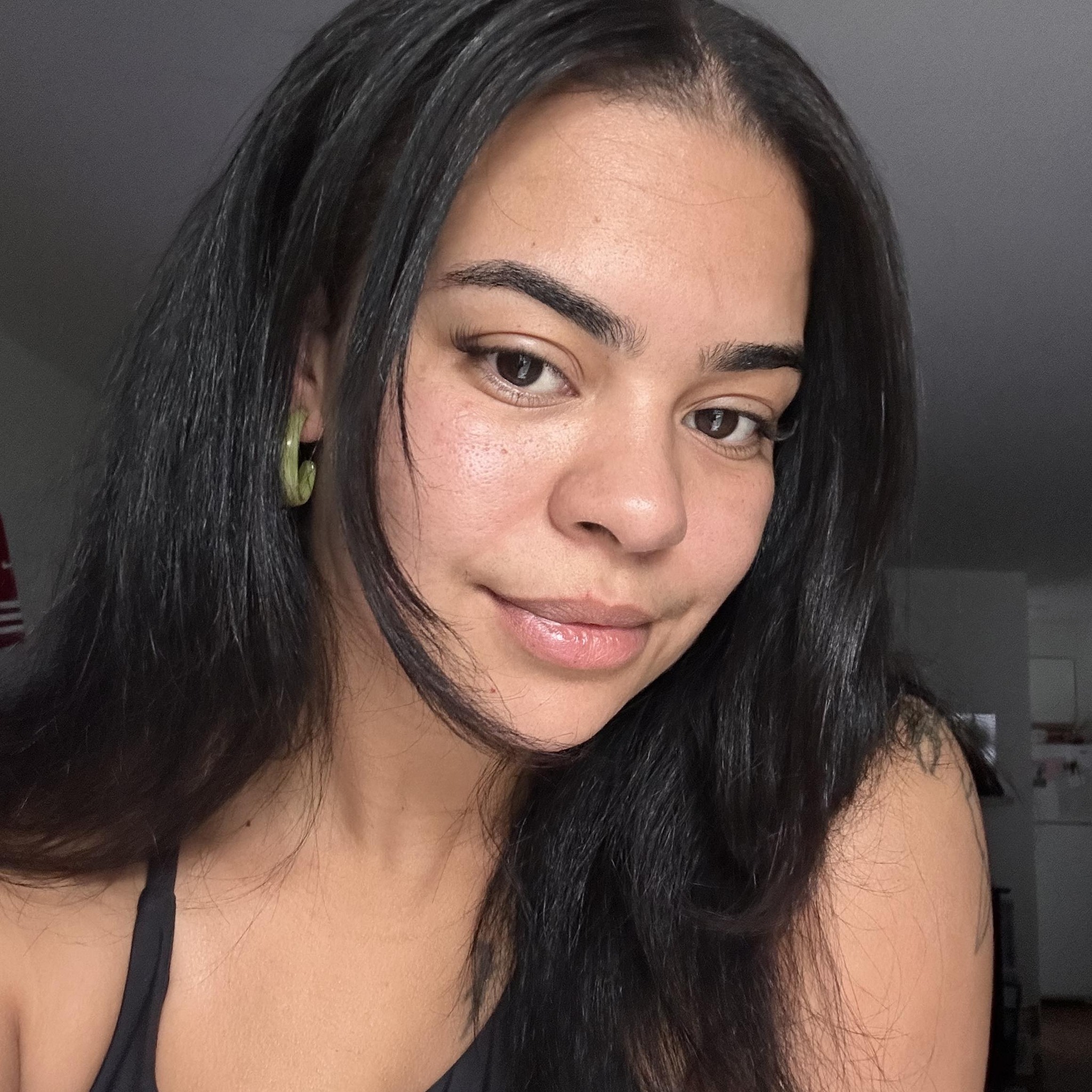 kiki-mitchell