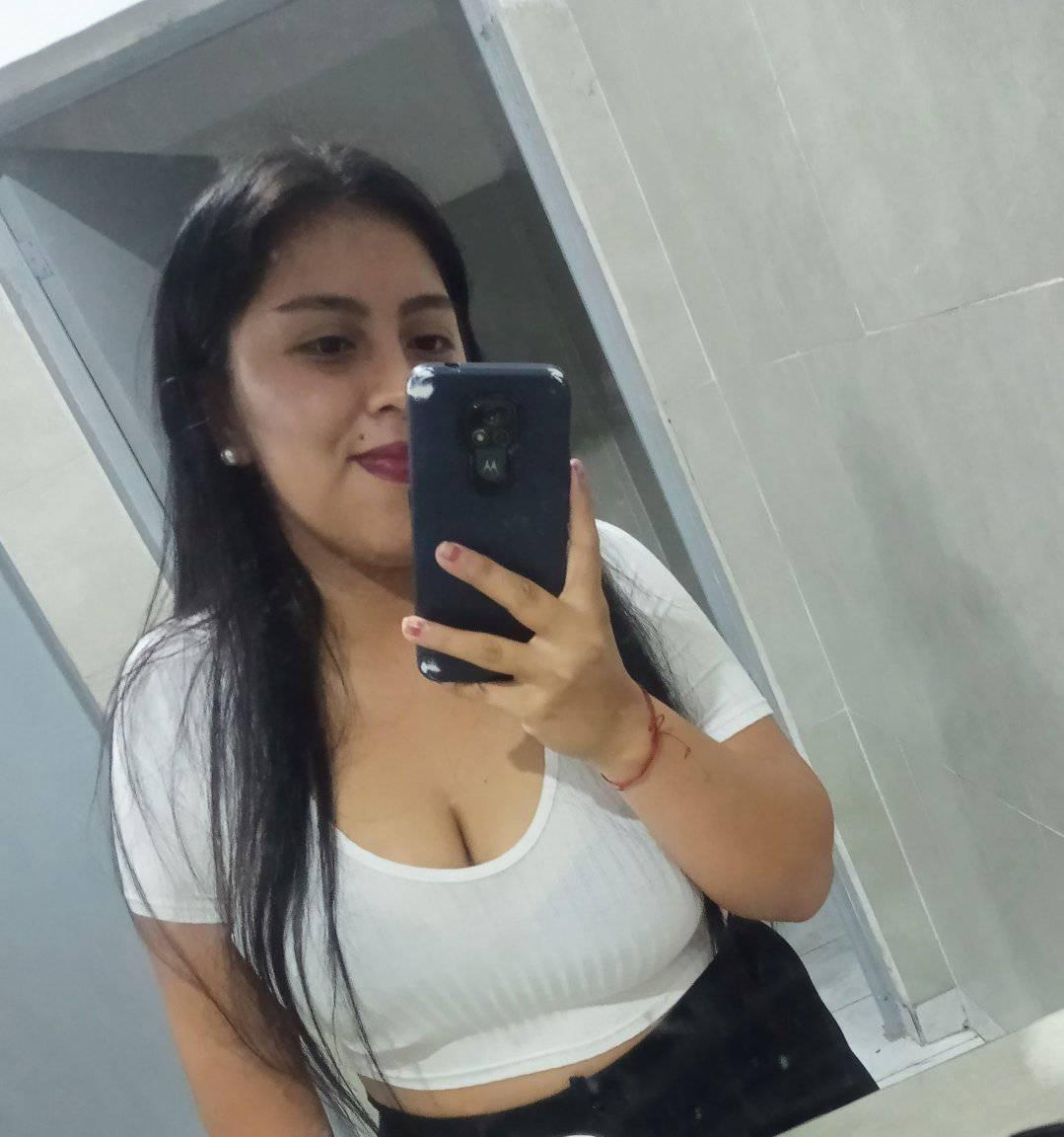 cinthia-rocha