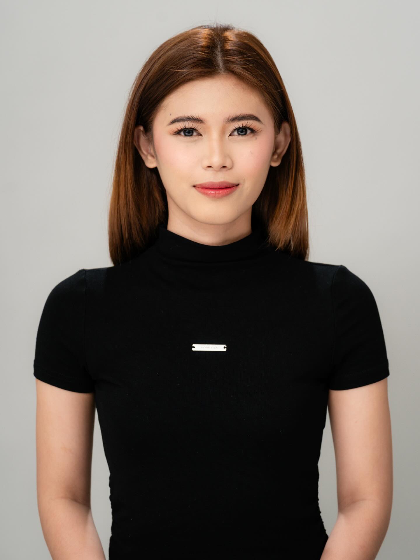 Jewel Reyes