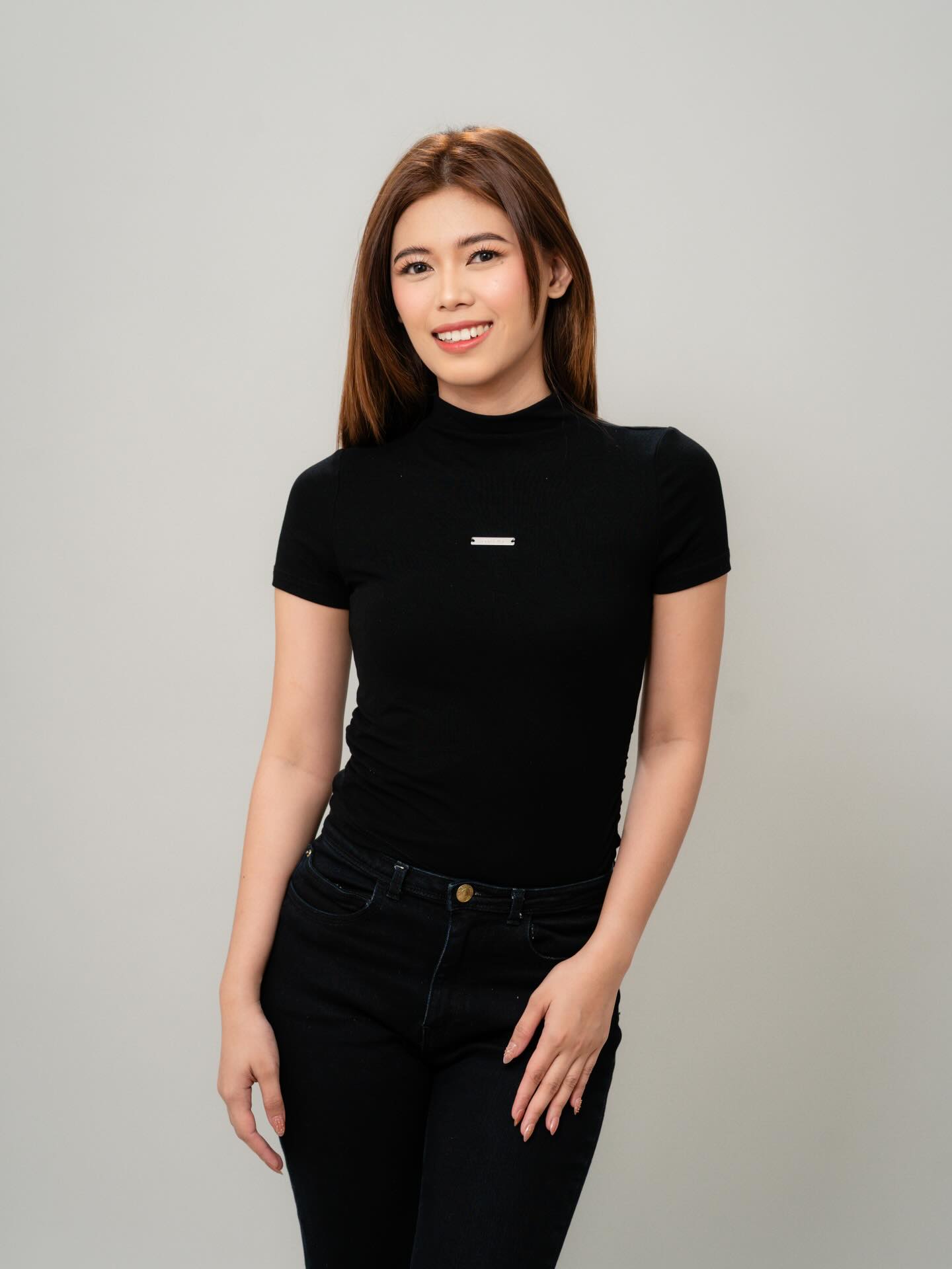 Jewel Reyes