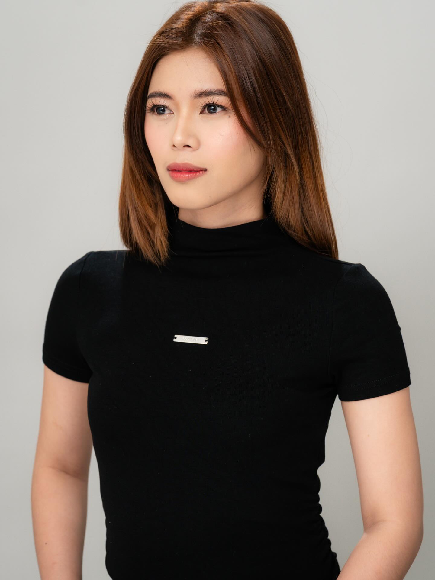 Jewel Reyes